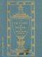 [Gutenberg 53684] • In the Desert of Waiting: The Legend of Camel-back Mountain